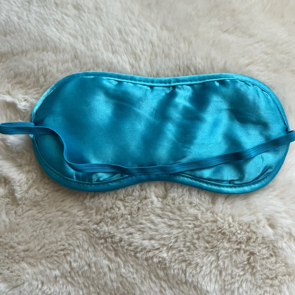 Claire’s Girls Sleeping Mask